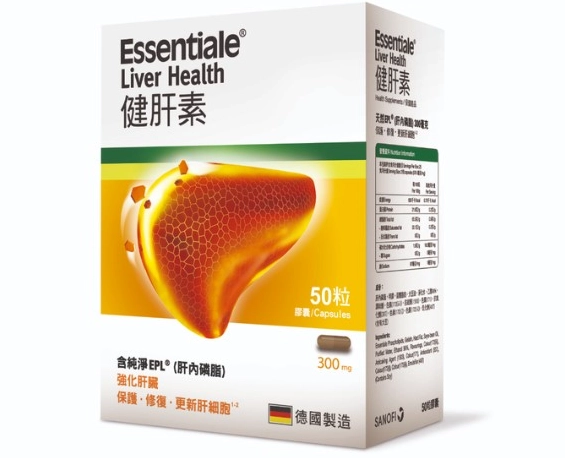 肝臟保健食品 肝臟保健食品