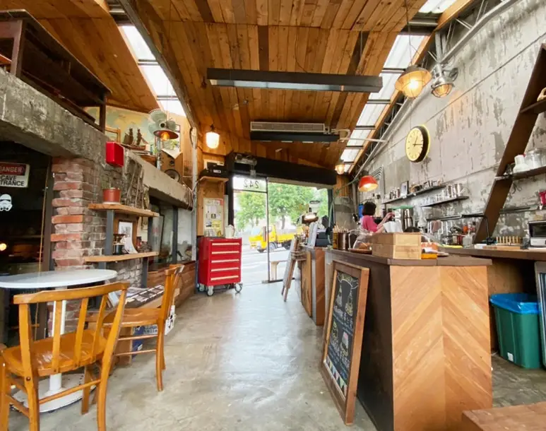 內湖甜點推薦 內湖甜點推薦