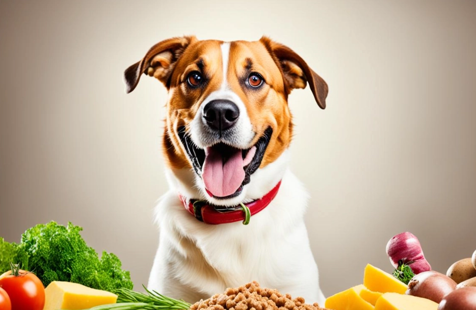 狗狗食物安全 狗狗食物安全