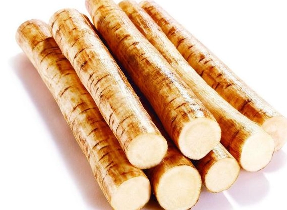 牛蒡功效 牛蒡功效