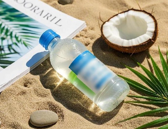 椰子水搭配 椰子水搭配