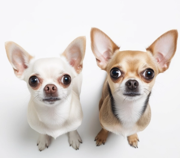 小型犬訓練 小型犬訓練