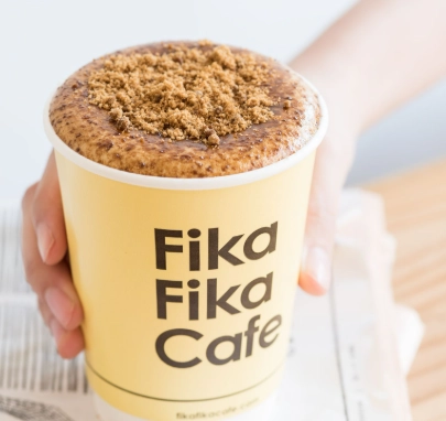 台北車站咖啡廳 台北車站咖啡廳