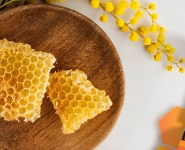 咳嗽舒緩 咳嗽舒緩