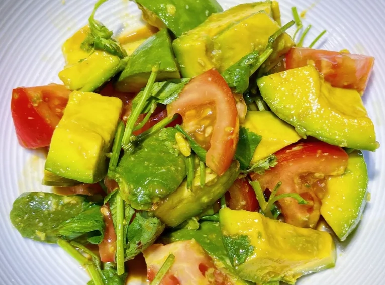 酪梨蛋沙拉三明治終極指南：從自製秘訣到必吃名店