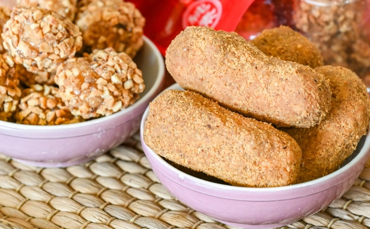 北港伴手禮推薦 北港伴手禮推薦