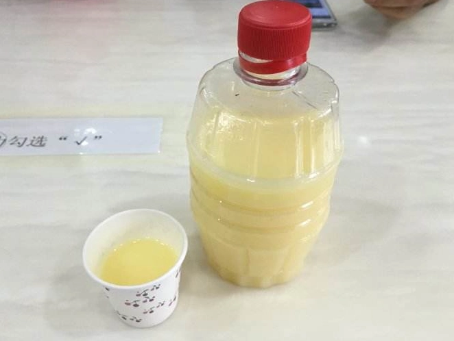 邵族風味餐 邵族風味餐