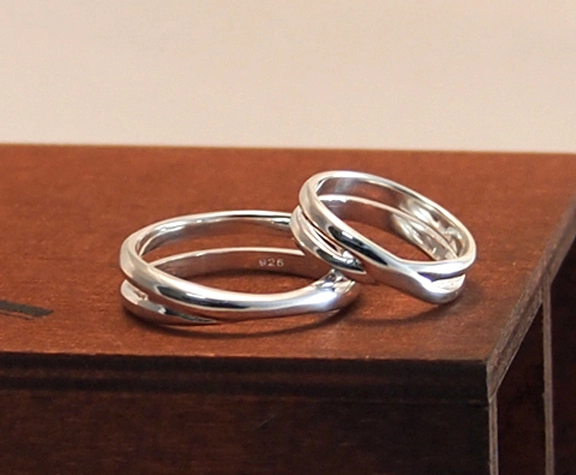 情侶室內活動提案：從手作DIY到居家遊戲，雨天約會與感情增溫全攻略