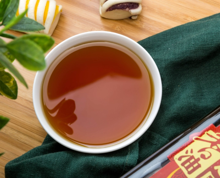 北港伴手禮推薦 北港伴手禮推薦