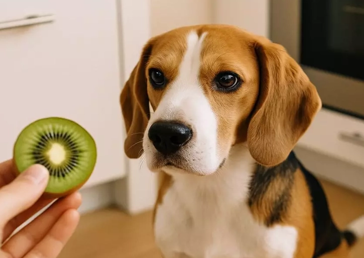 狗狗吃馬鈴薯 狗狗吃馬鈴薯
