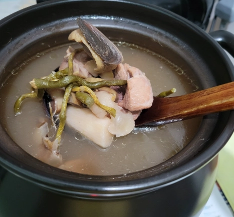 石斛 功效 石斛 功效