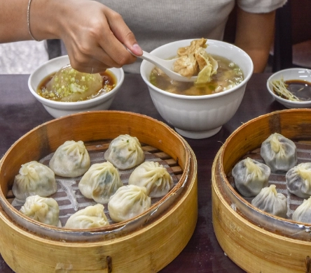 北海岸美食 北海岸美食