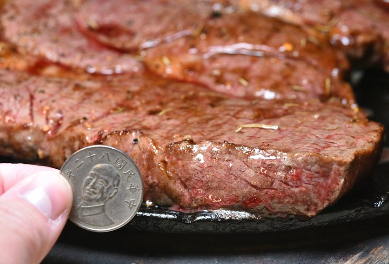 三芝美食 三芝美食