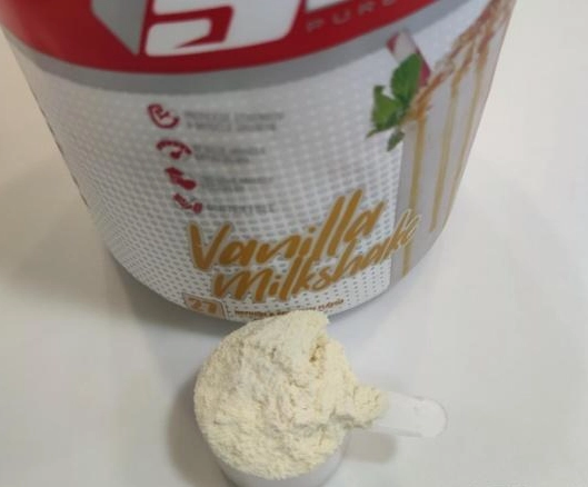 蛋白粉 飲用時間