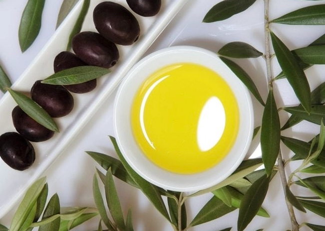 喝橄欖油禁忌全解析：避開錯誤用法守護健康