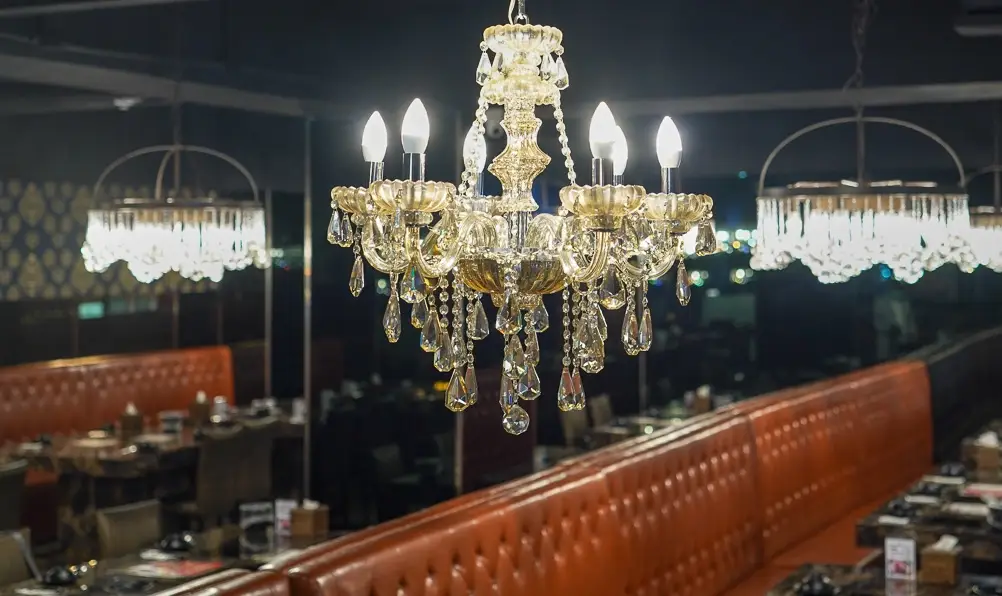 聚餐唱歌 餐廳 推薦