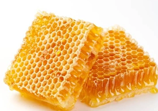 咳嗽舒緩 咳嗽舒緩