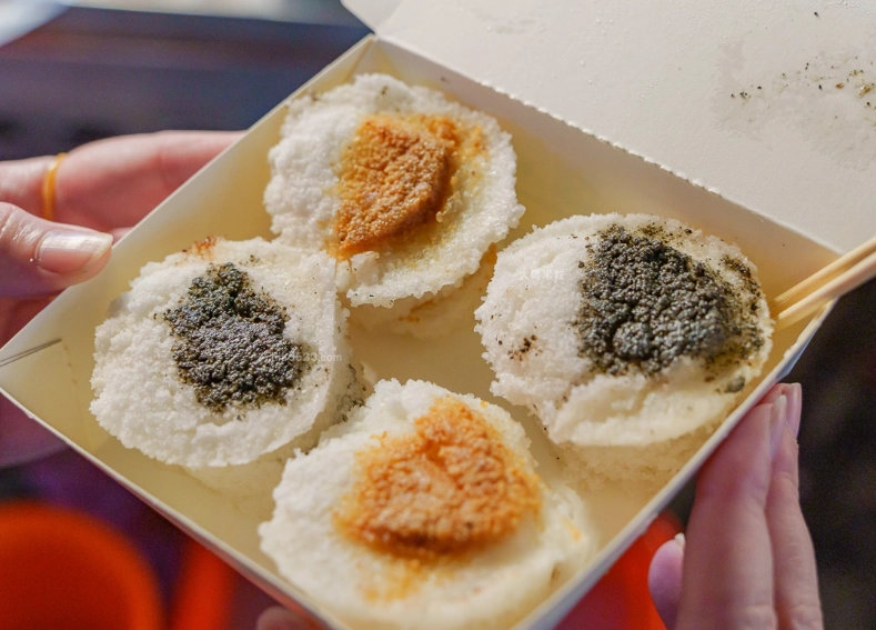 北港老街美食 北港老街美食