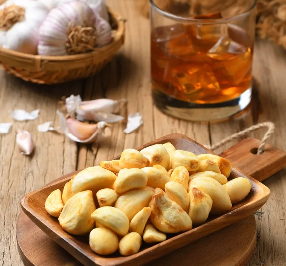 北港老街美食 北港老街美食