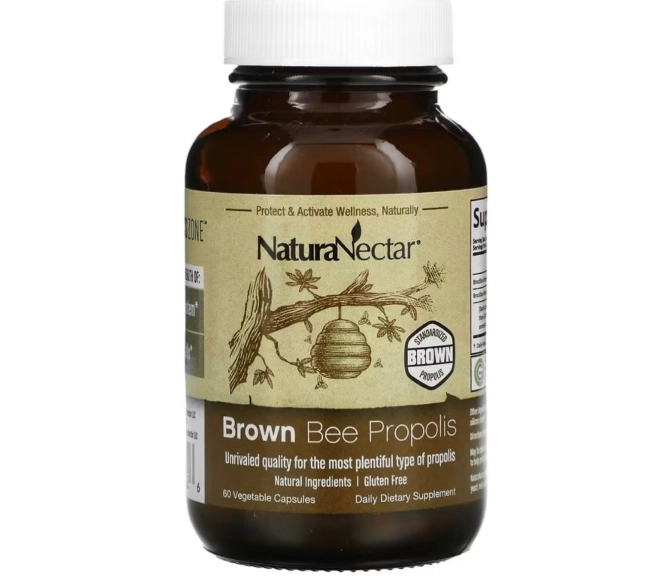 蜂膠保健 蜂膠保健