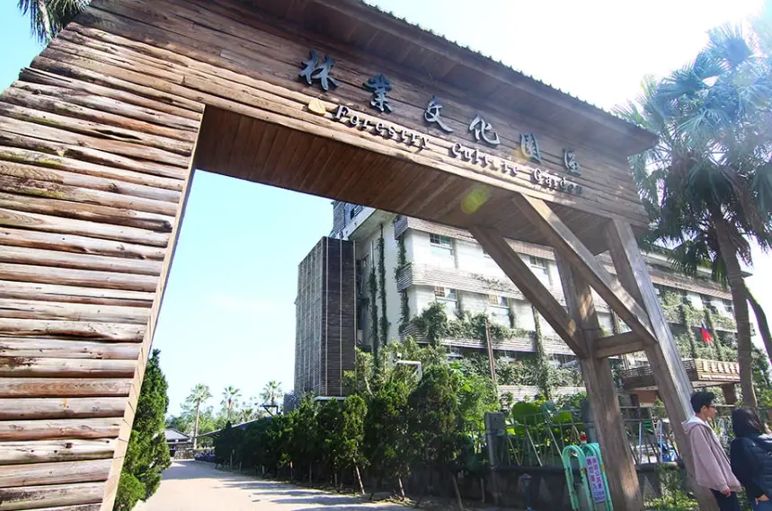 宜蘭縣旅遊景點全攻略：內行人的私房景點與行程規劃