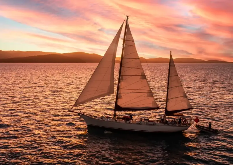 長灘島必去 長灘島必去