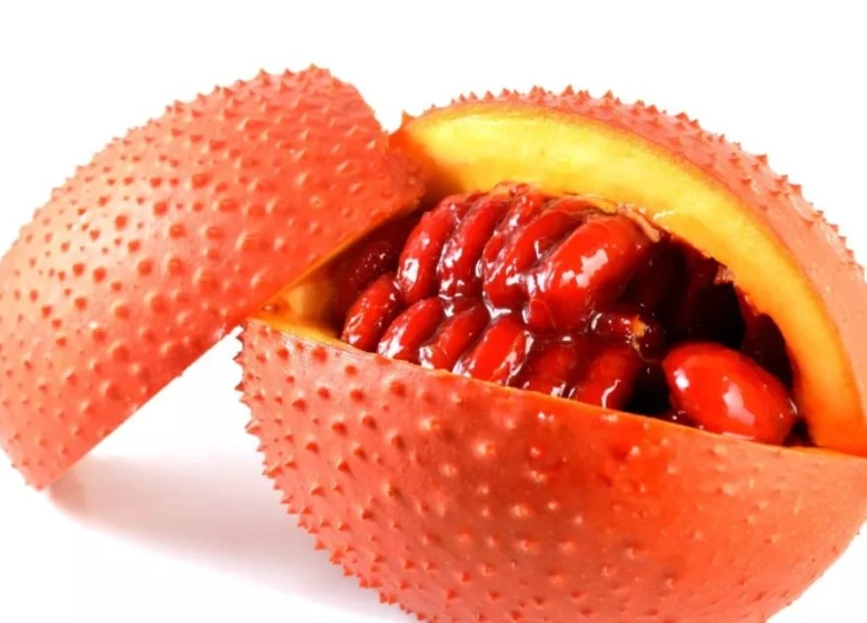 木鳖果副作用 木鳖果副作用