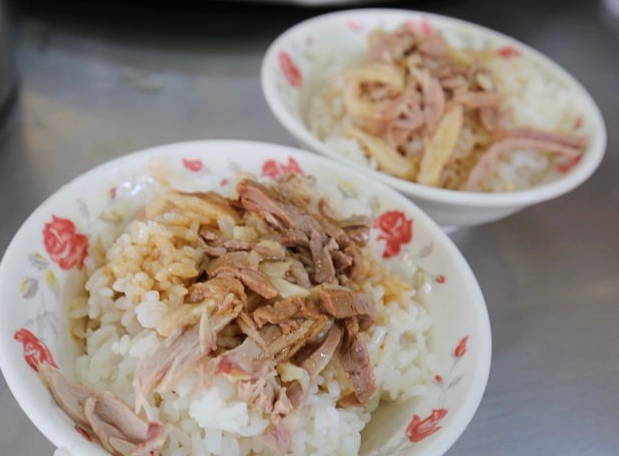 北港朝天宮美食地圖：在地人帶路，拜拜後必吃10間口袋名單