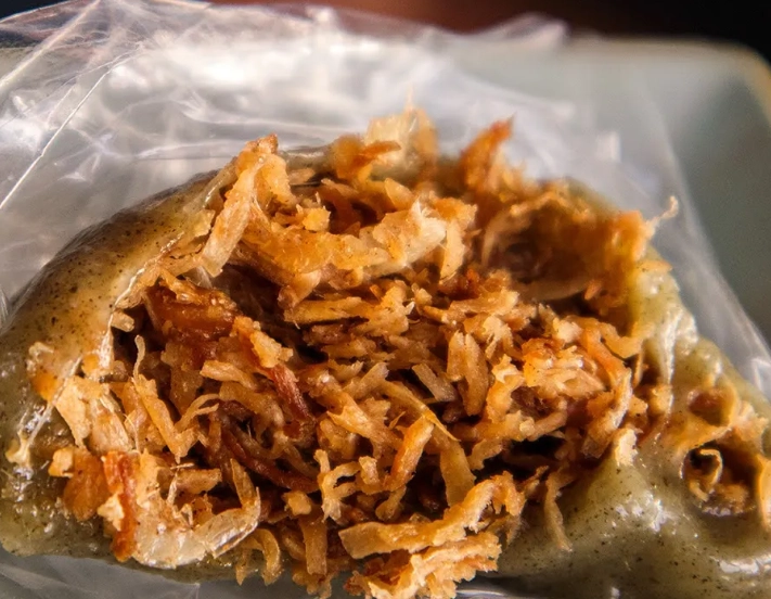 台灣四天三夜行程