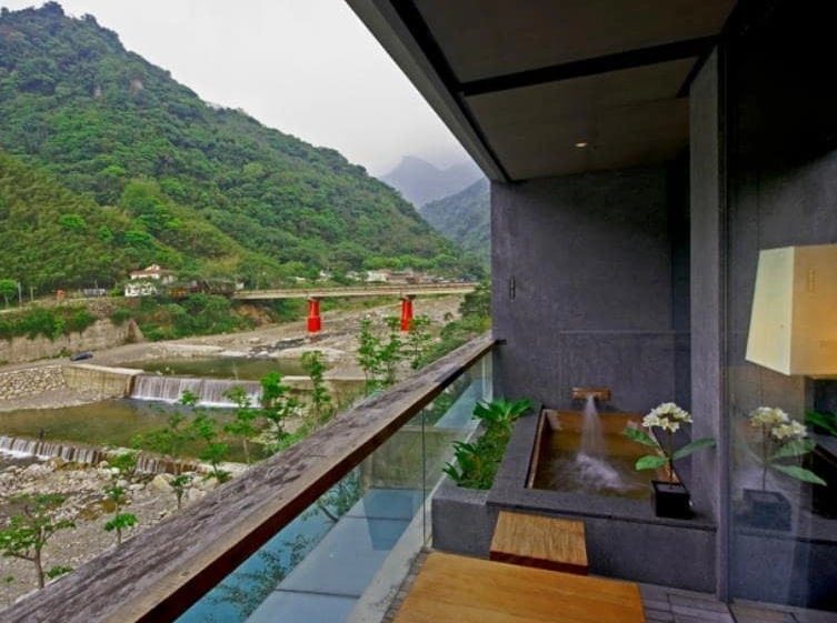 苗栗親子住宿終極指南：農場、溫泉、樂園周邊三大主題推薦