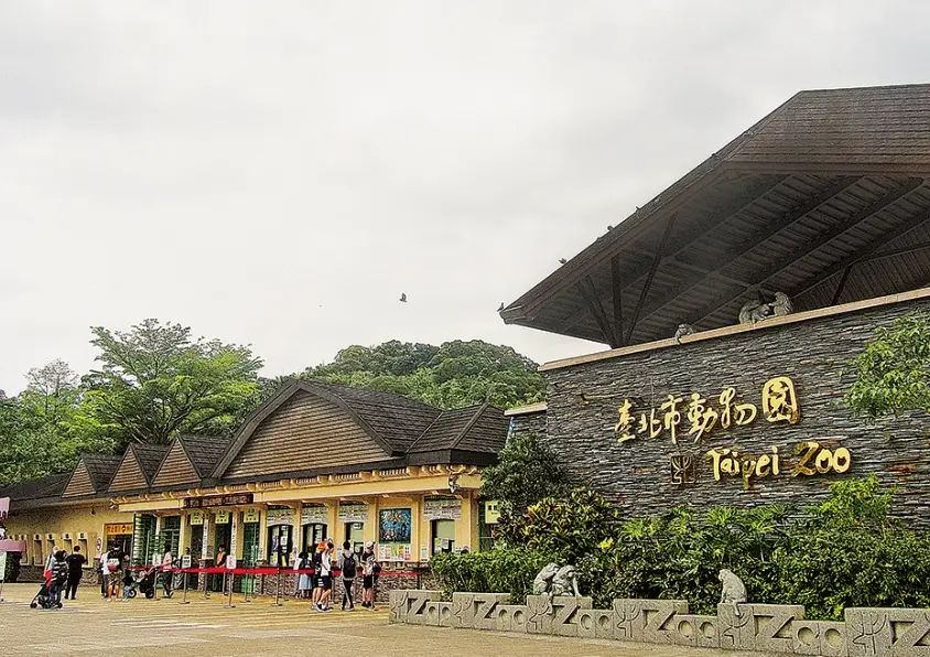 台灣無障礙旅遊完整指南：規劃技巧與友善景點推薦