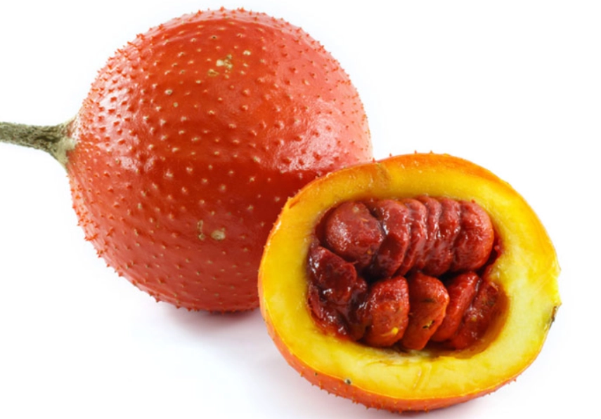 木鳖果副作用 木鳖果副作用