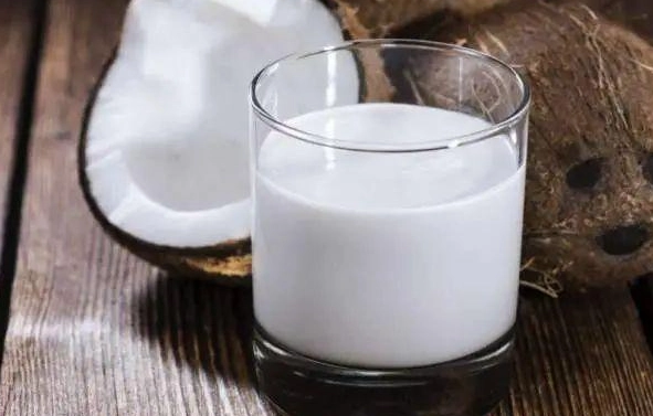 低糖飲品推薦 低糖飲品推薦