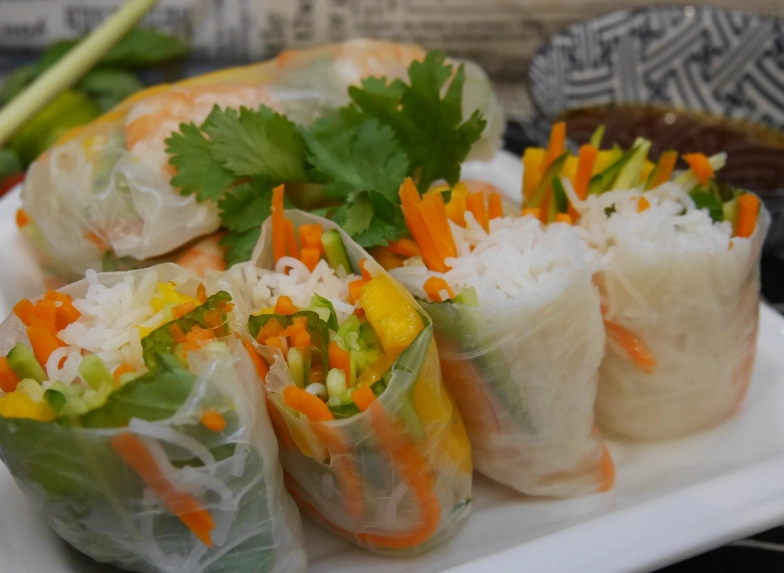 台北越南甜點推薦