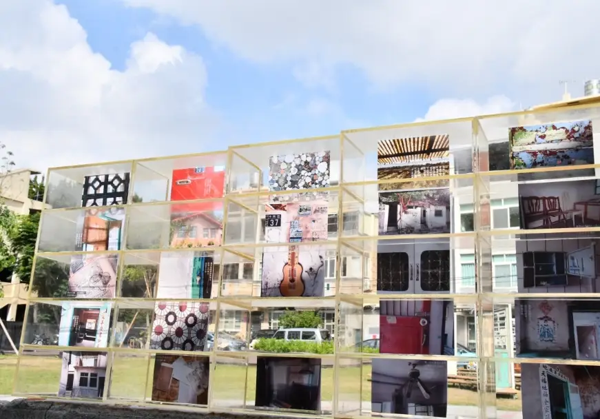 二崙鄉景點懶人包：從自然秘境到文化巡禮，一日遊完美路線