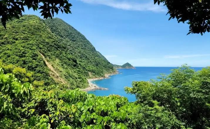宜蘭一日遊 宜蘭一日遊