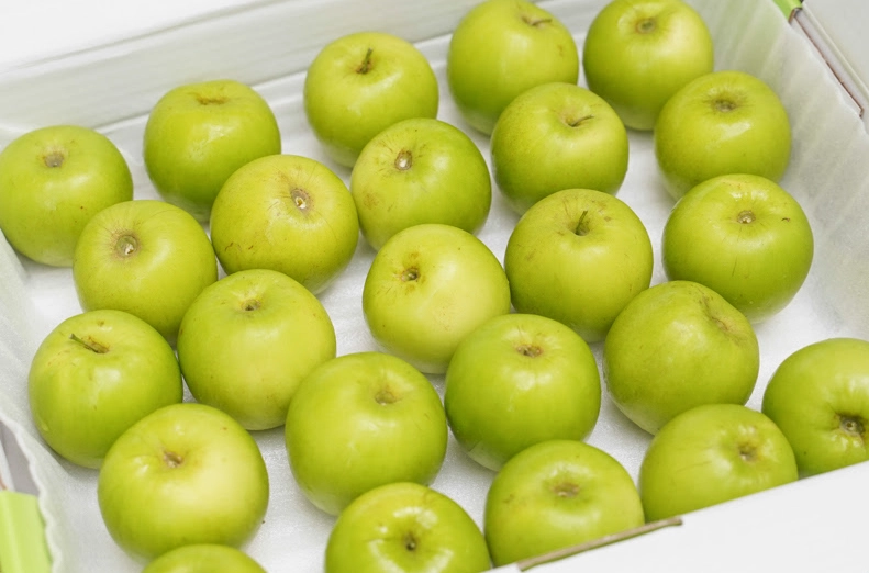 台灣蜜棗營養價值 台灣蜜棗營養價值