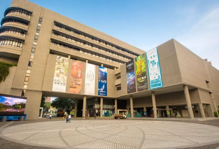 銀髮族旅遊 銀髮族旅遊