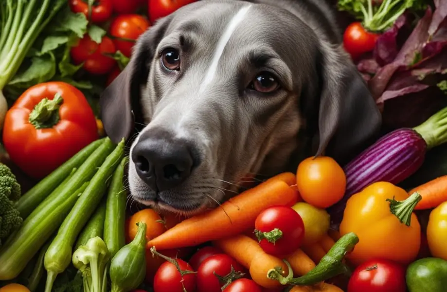 狗零食推薦 狗零食推薦