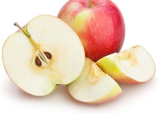 蘋果籽營養