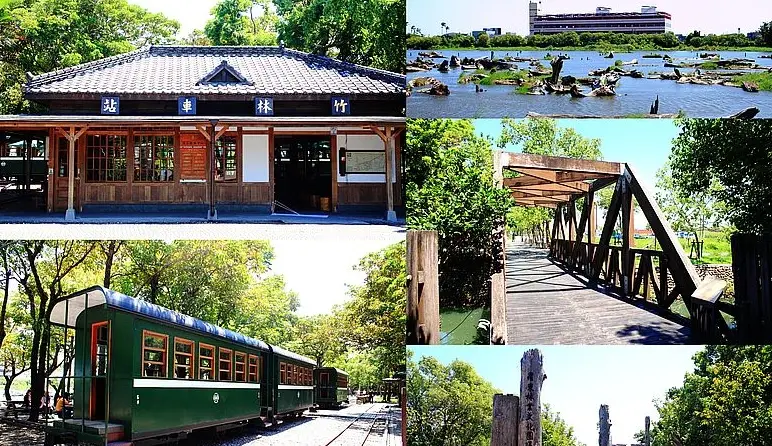 宜蘭親子景點 宜蘭親子景點