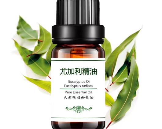 精油加水 精油加水