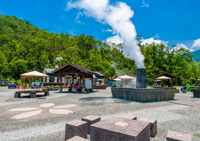 宜蘭景點推薦 宜蘭景點推薦