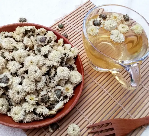 決明子茶怎麼泡