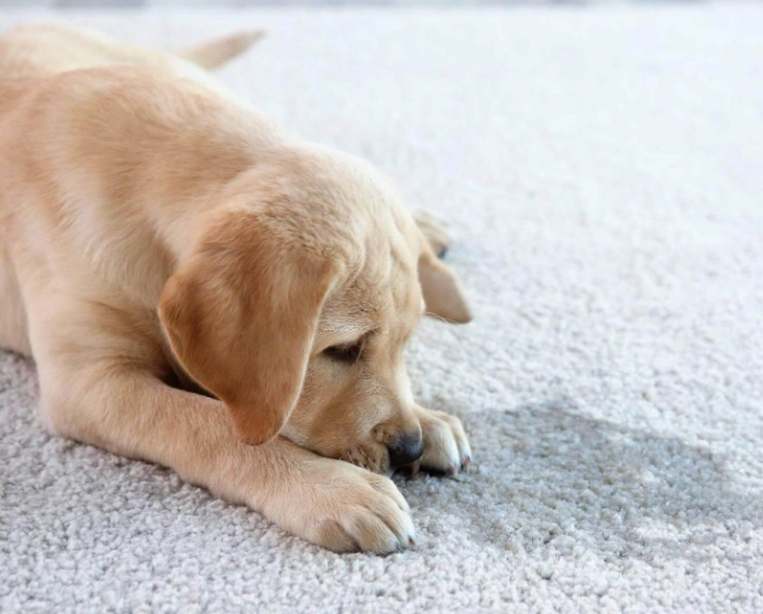 狗吐白沫 原因 狗吐白沫 原因