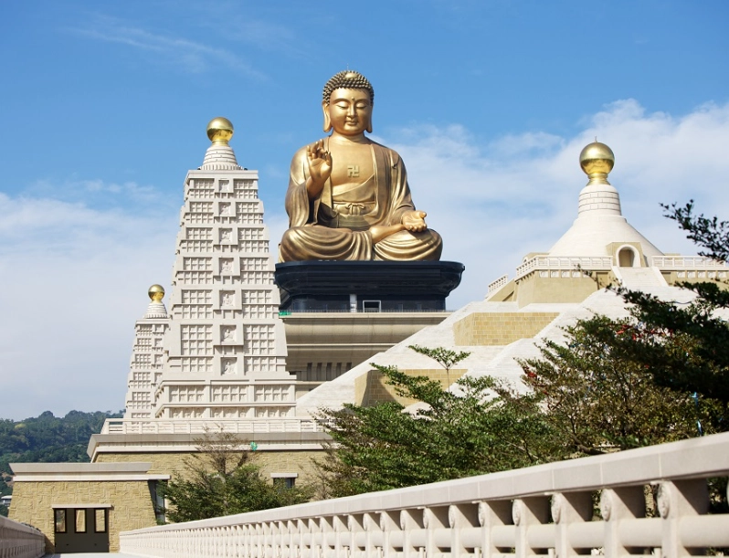 中南部老人景點 中南部老人景點