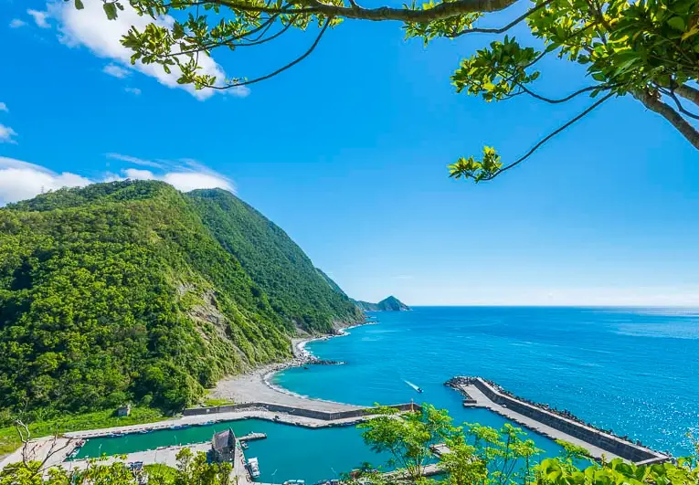 宜蘭親子景點 宜蘭親子景點