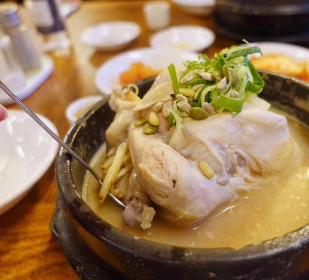 首爾自由行攻略 首爾自由行攻略