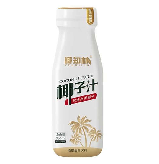 低糖飲品推薦 低糖飲品推薦