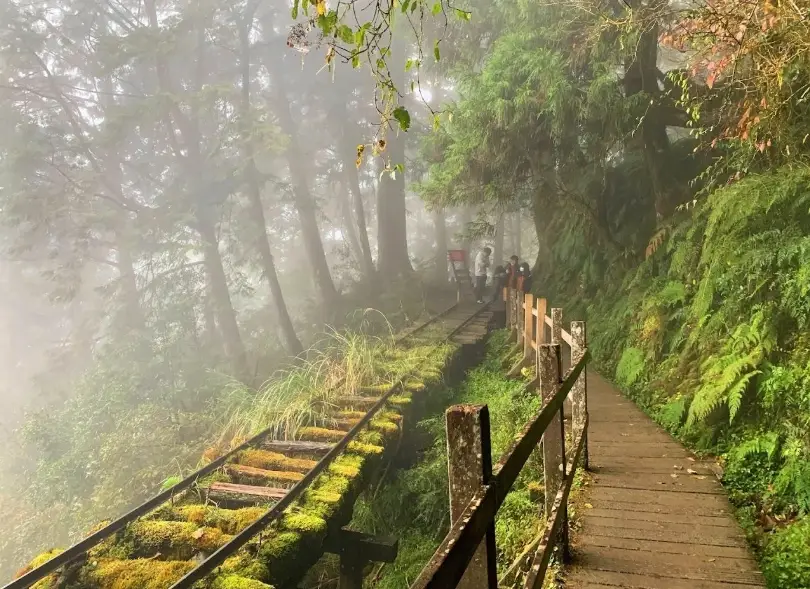宜蘭親子景點 宜蘭親子景點